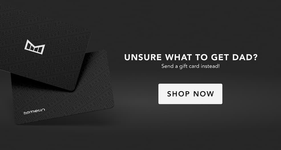 Shop Gift Cards