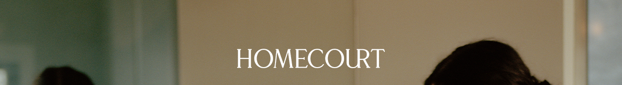 Homecourt