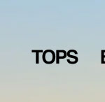 Tops