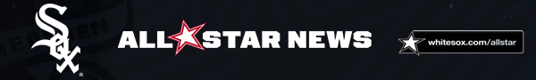White Sox All-Star News