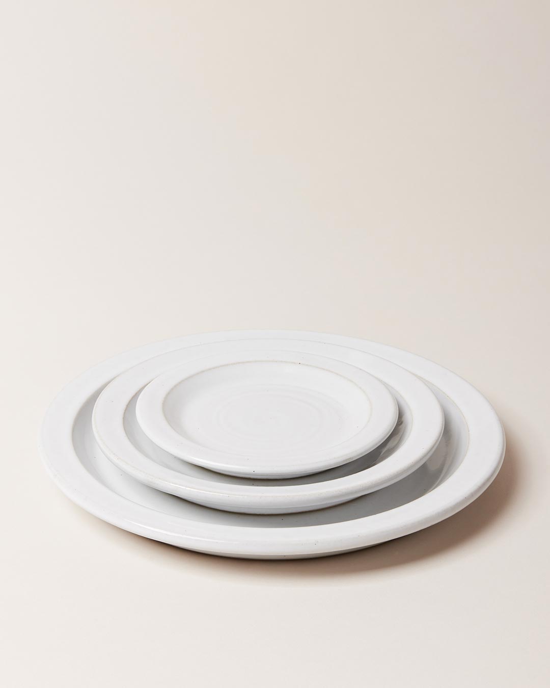 Silo Dinnerware Plate