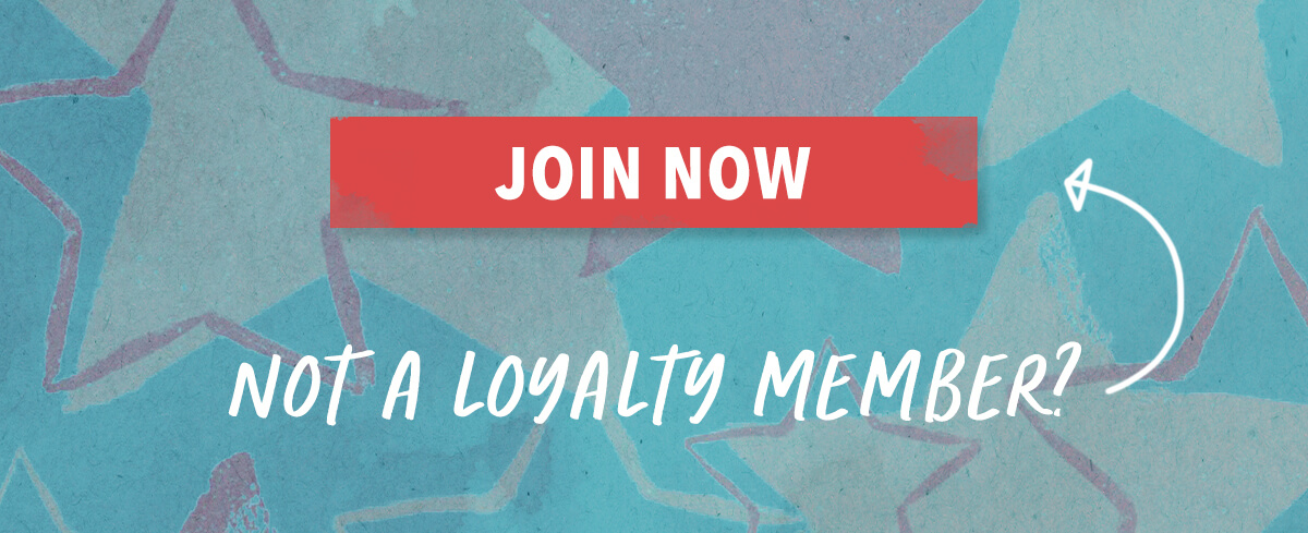 Join Now