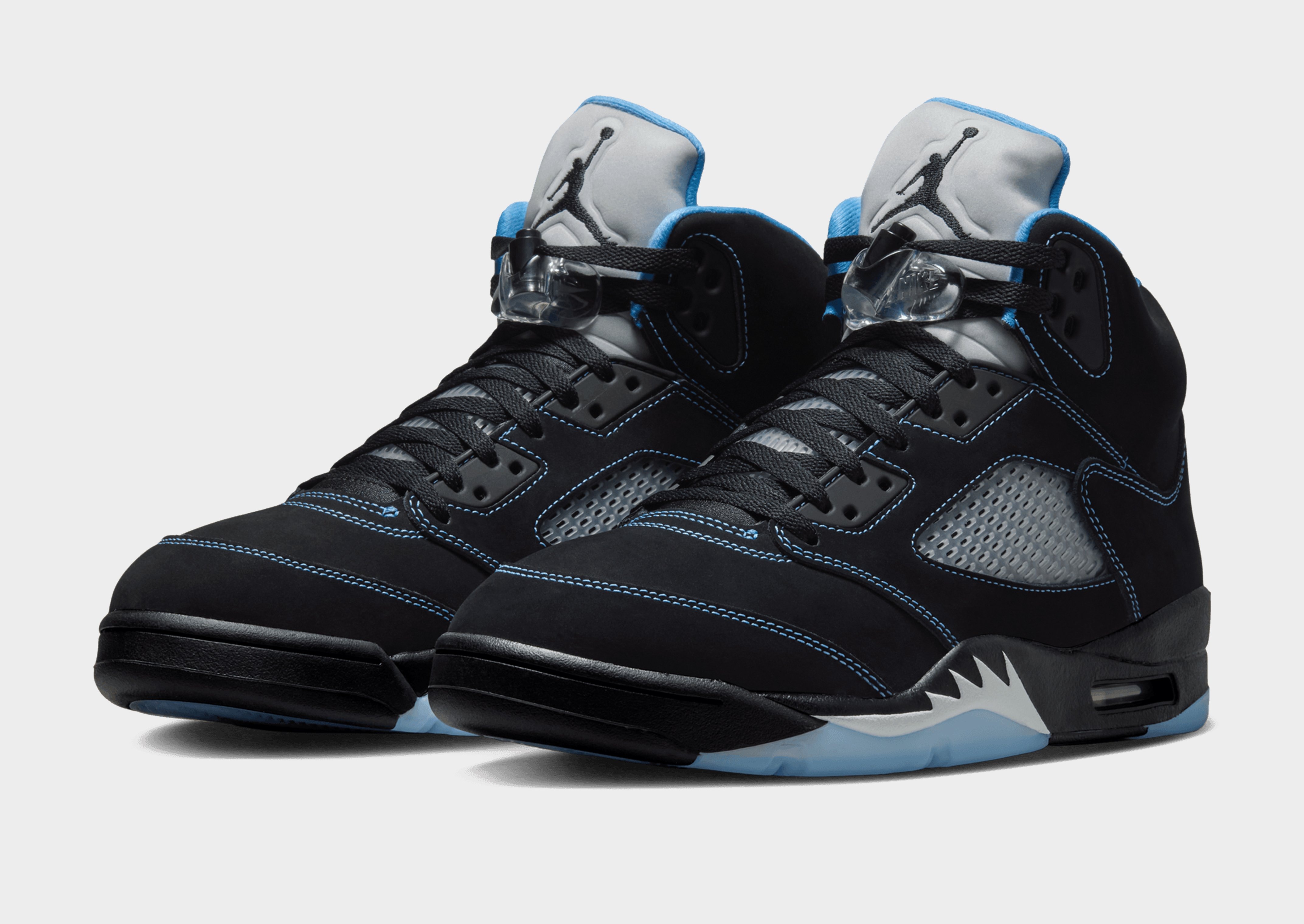 Shop All Footwear