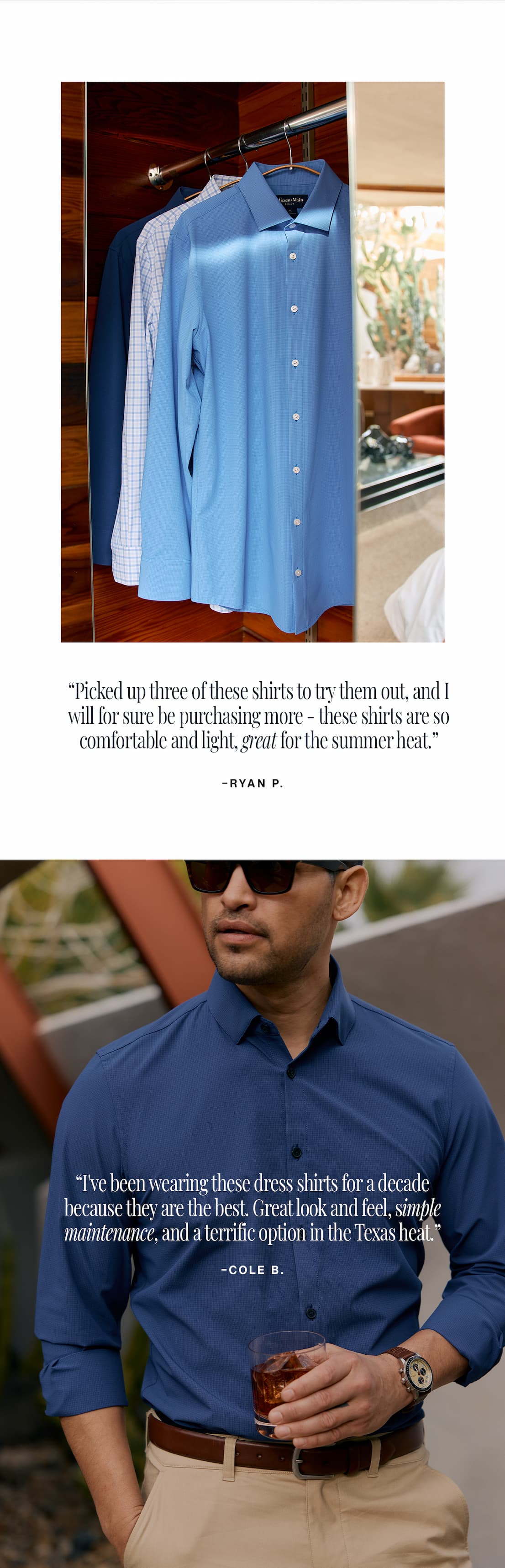 SHOP ALL LEEWARDS