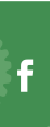 Find Us on Facebook