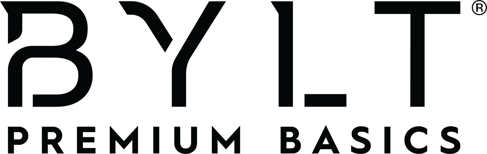 BYLT Basics Menu