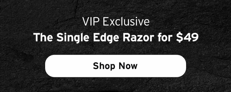 VIP Exclusive
