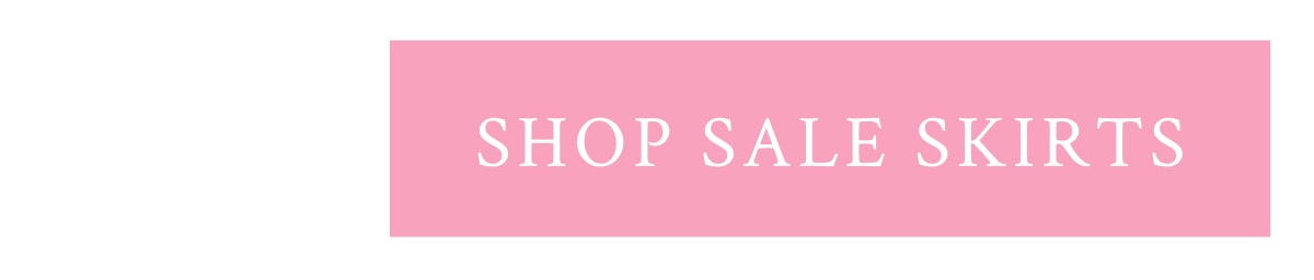 <SHOP SALE SKIRTS>