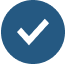 Checkmark