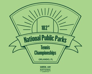 NPP logo