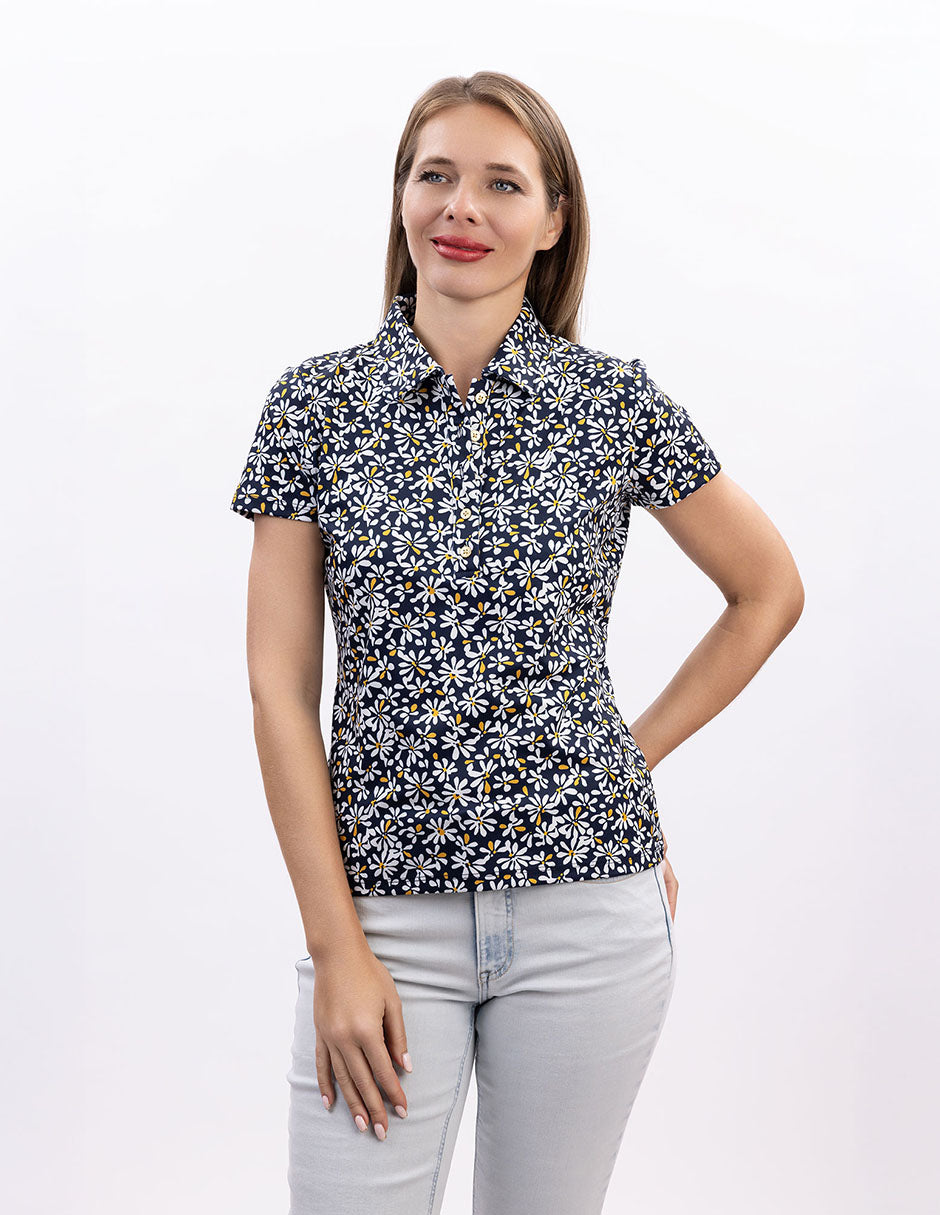 Image of Polo De Dama