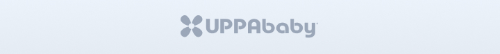 UPPAbaby Logo 