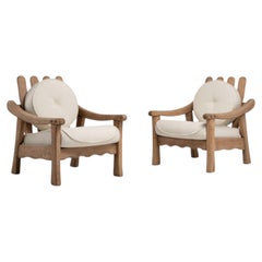 seating
