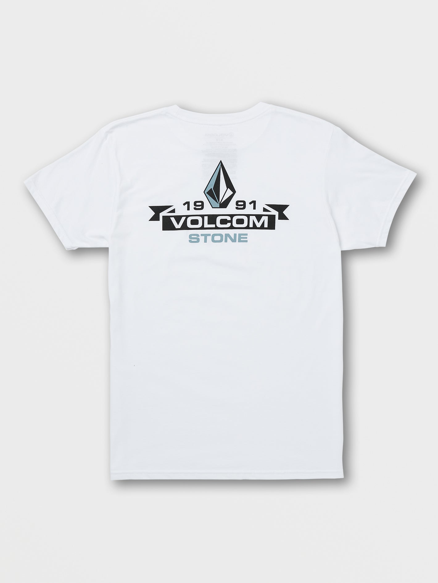 Image of Men's Blaquedout Short Sleeve Tee