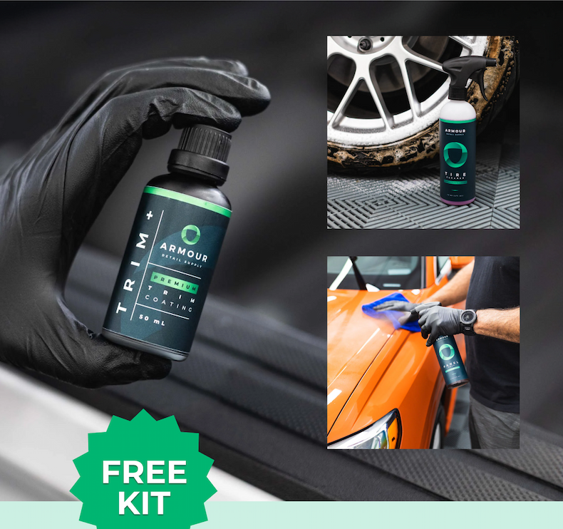 Free Kit