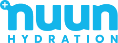 nuunlife