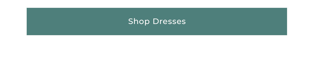 Shop Dresses