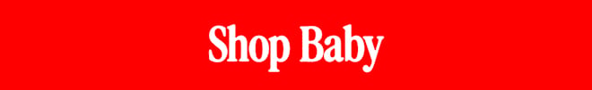Shop all Baby Sale