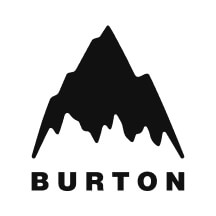Burton Logo