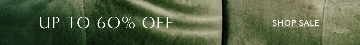 Up To 60% Off | Shop Sale