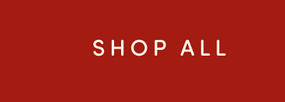 SHOP ALL