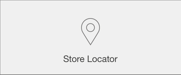 Store Locator