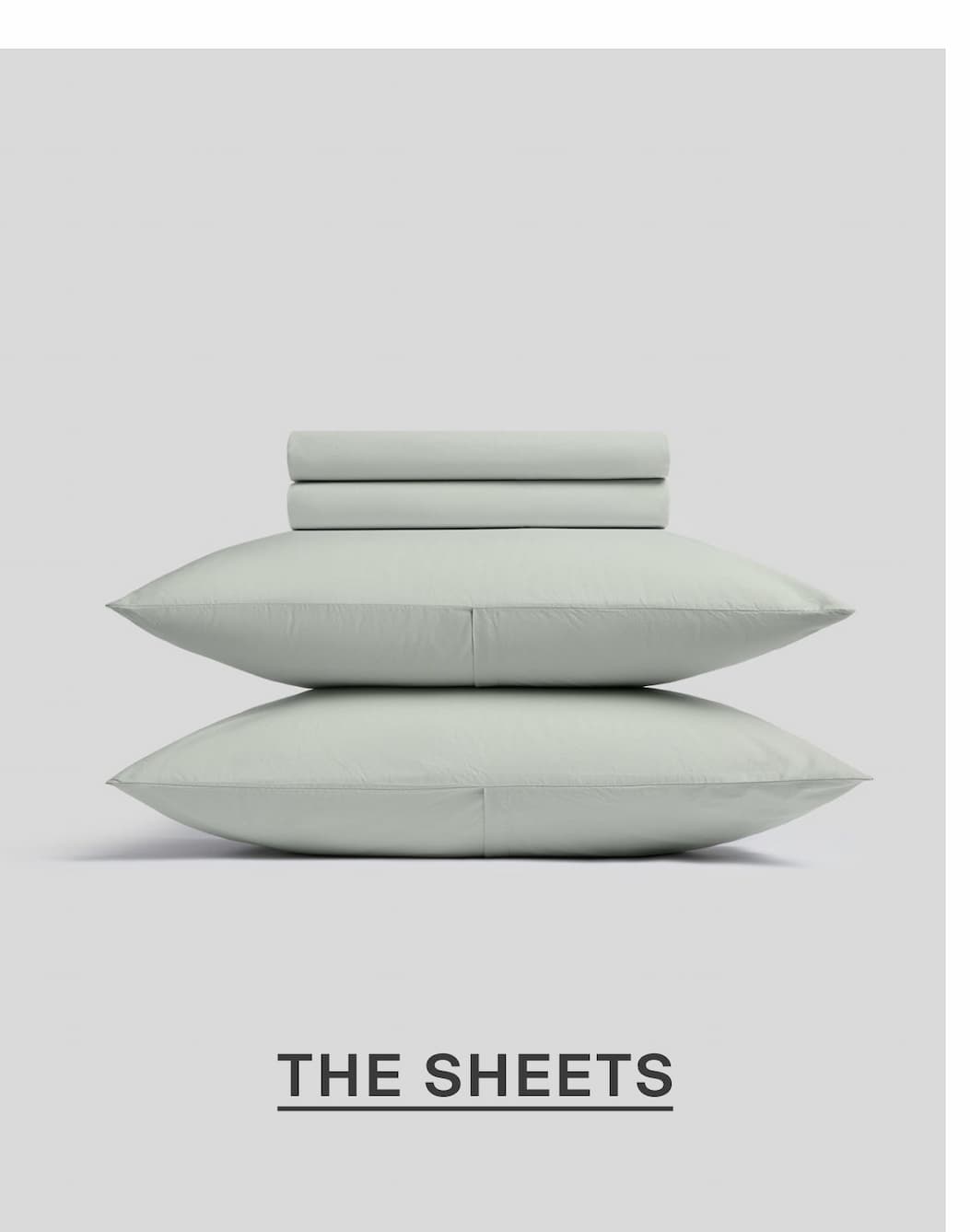 The Sheets