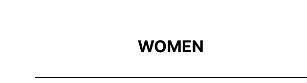WOMEN