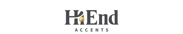 HiEnd Accents