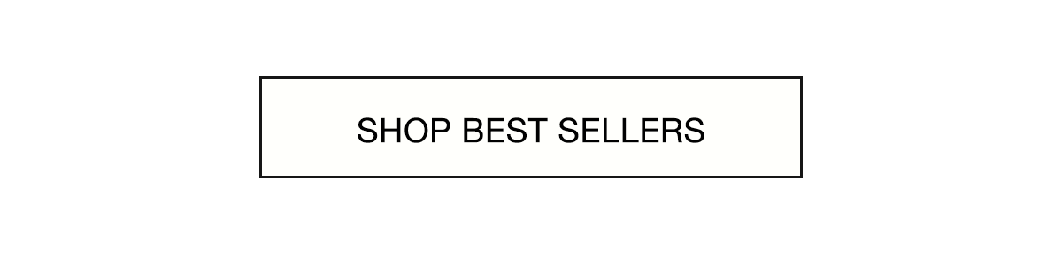 Shop Best Sellers