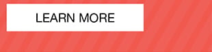 Learn More