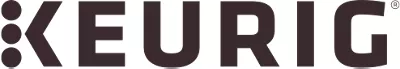 Keurig Logo