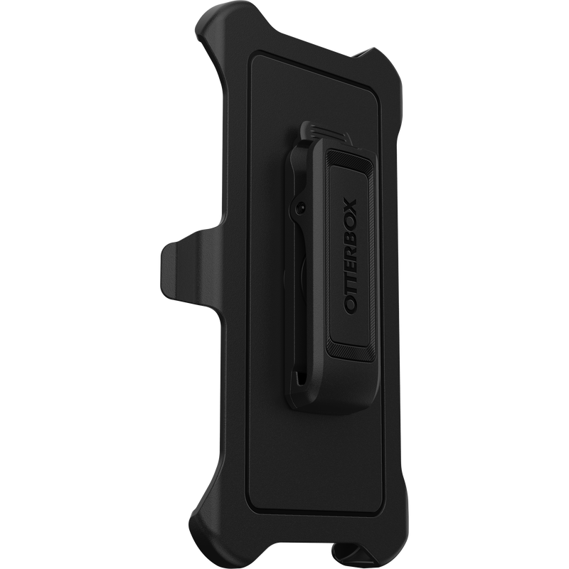 Galaxy S25+ Holster Defender Series XT and Defender Series Pro XT