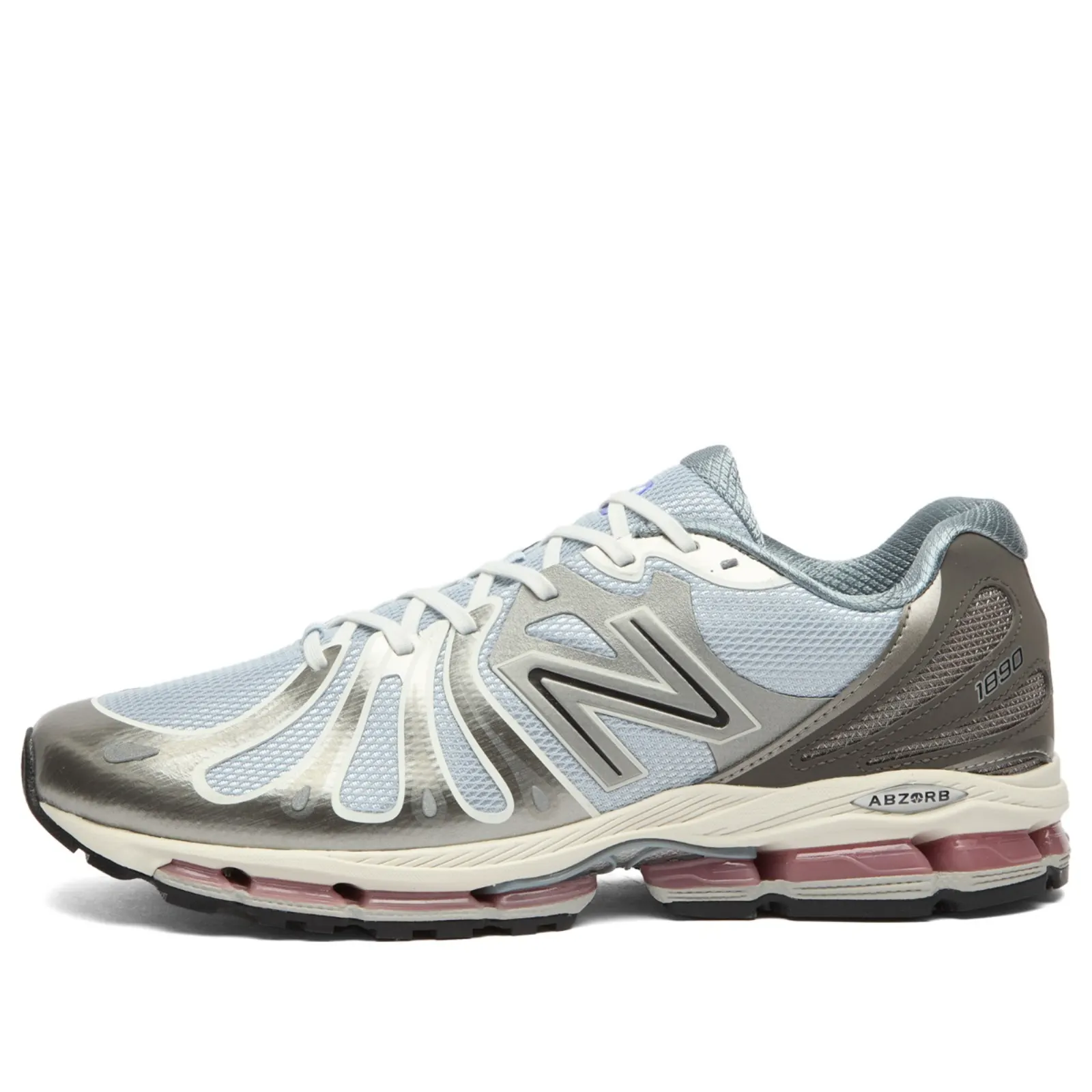 New Balance Abzorb 1890