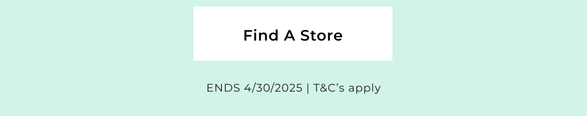 Find a Store