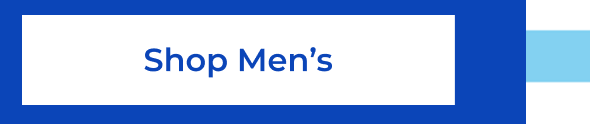 Shop Men's