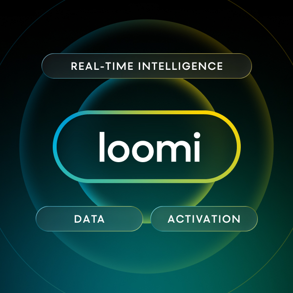 Loomi