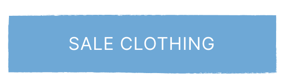 Shop Sale Clothing