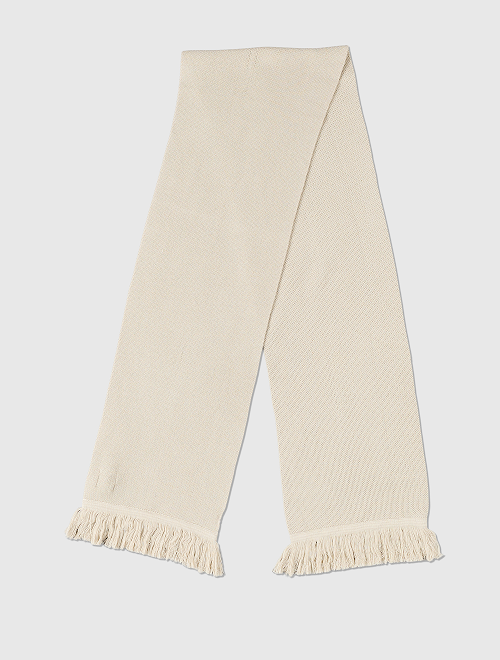 Stone norbury scarf