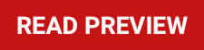 READ PREVIEW