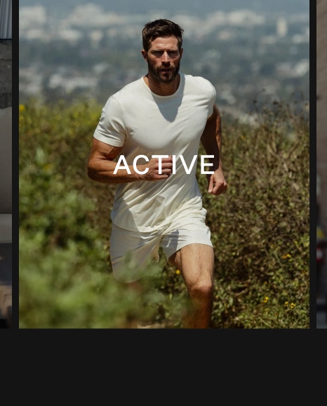 ACTIVE