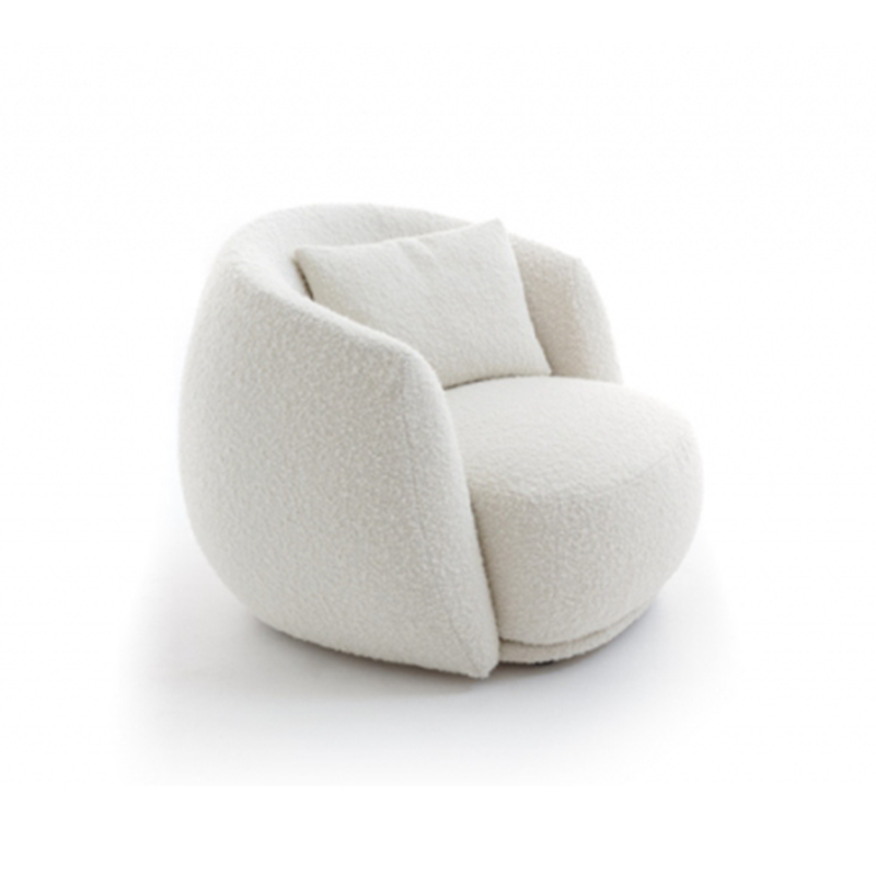 Image of Pacific Armchair