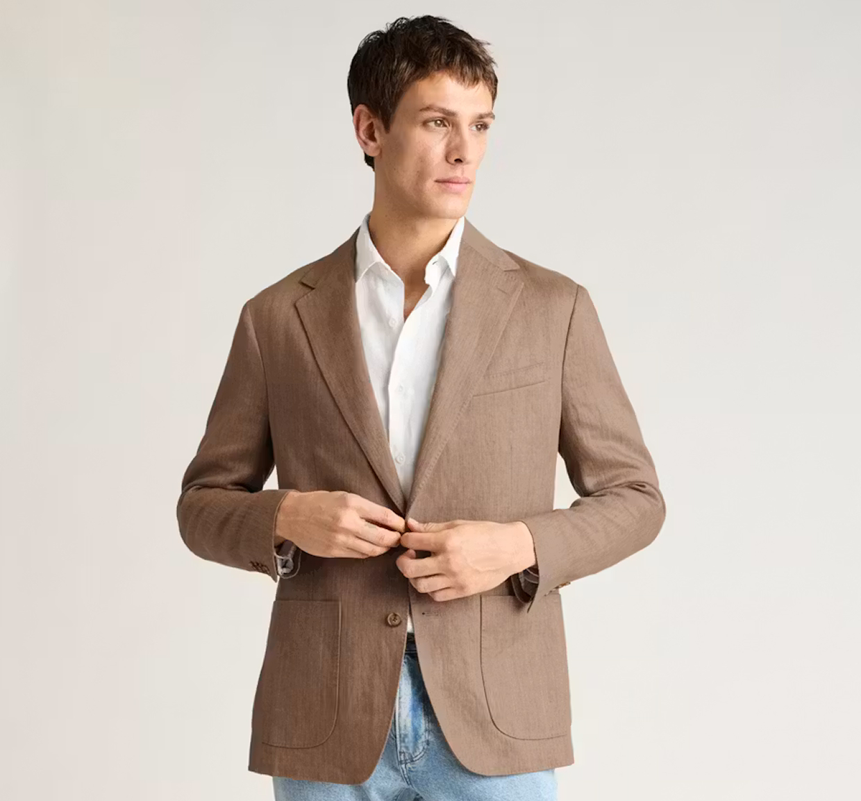 Montauk Blazers