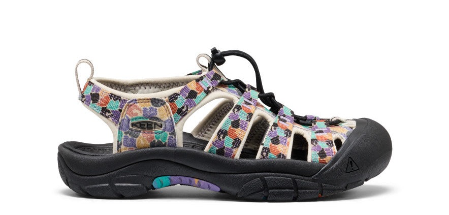 Women's Newport Retro