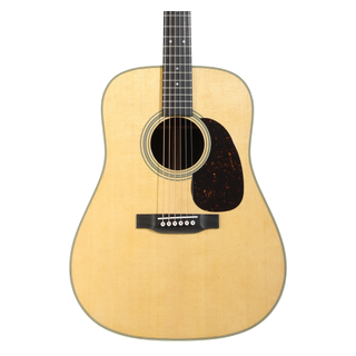 6-string Acoustic Guitars