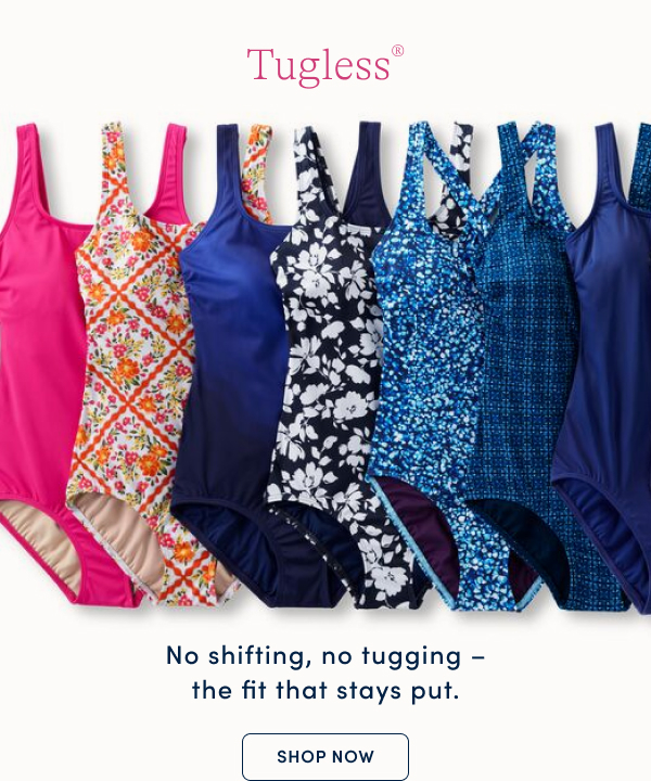 Tugless