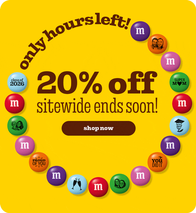 SAVE NOW