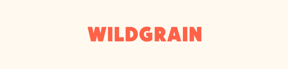 Wildgrain
