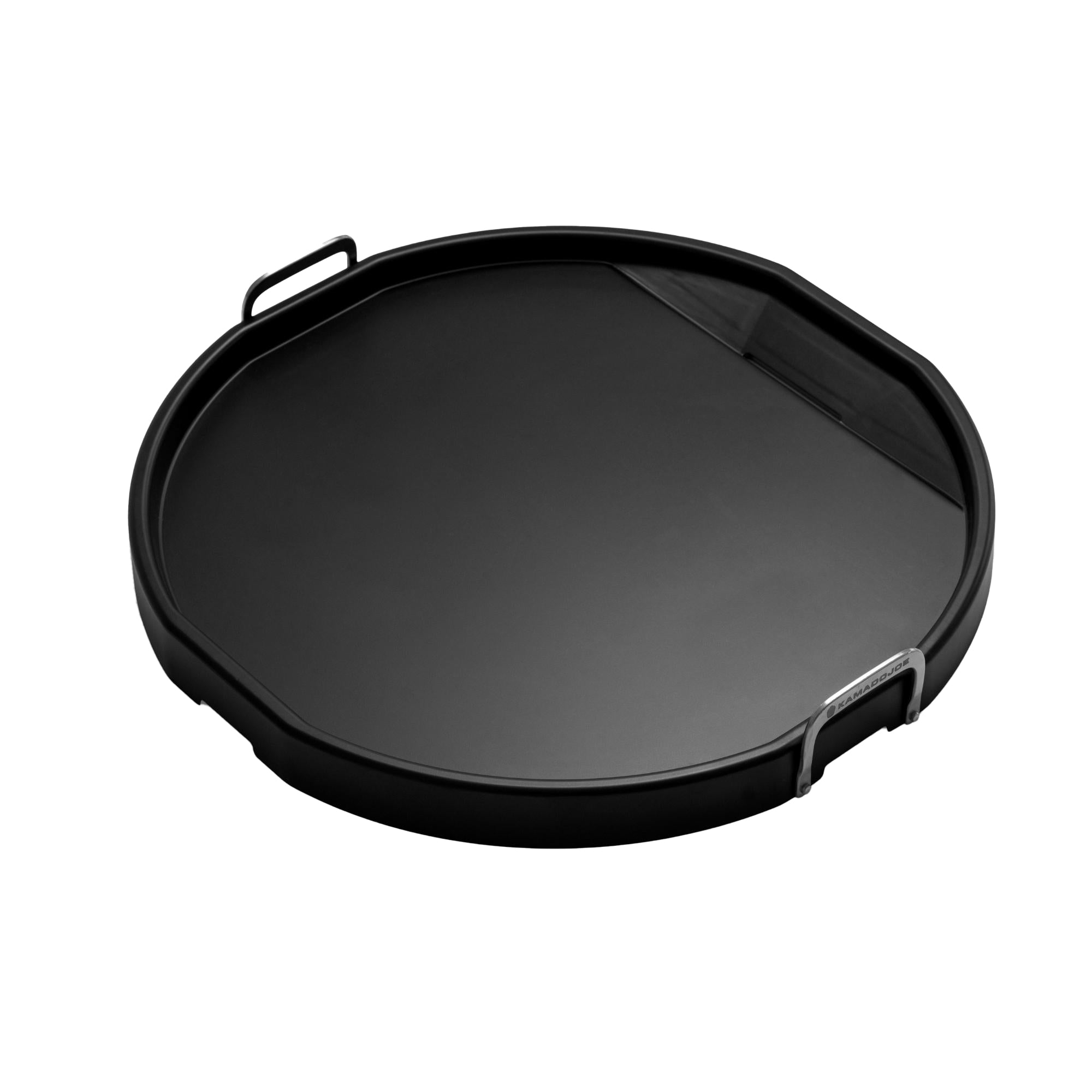 Image of Karbon Steel™ Griddle