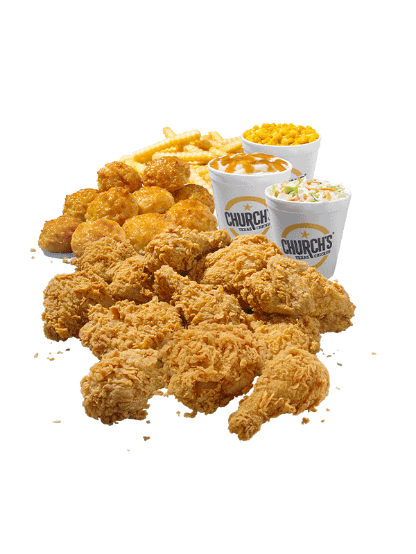 BIG FEAST. SCORE FÚTBOL.